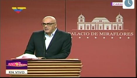 trabajadores independientes recibirán bono de la patria por tres meses