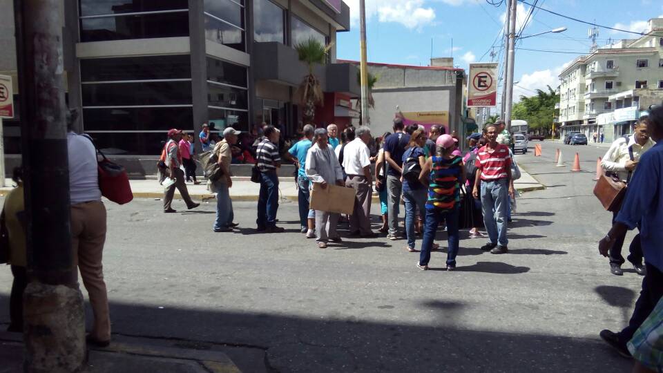 foto césar bracamonte