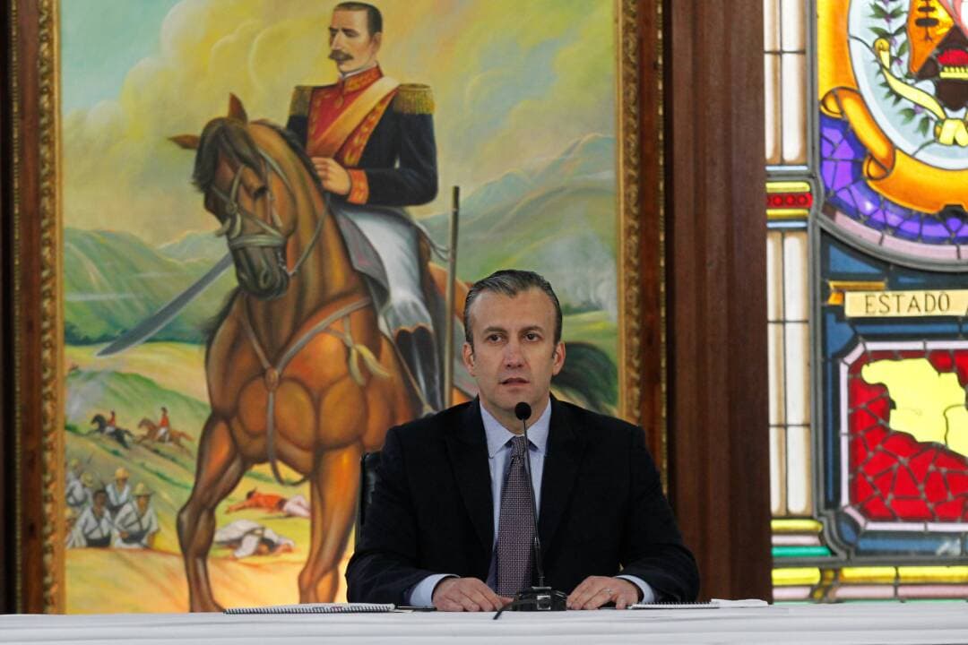 Después de cinco meses paralizado, este jueves se reactiva el Dicom