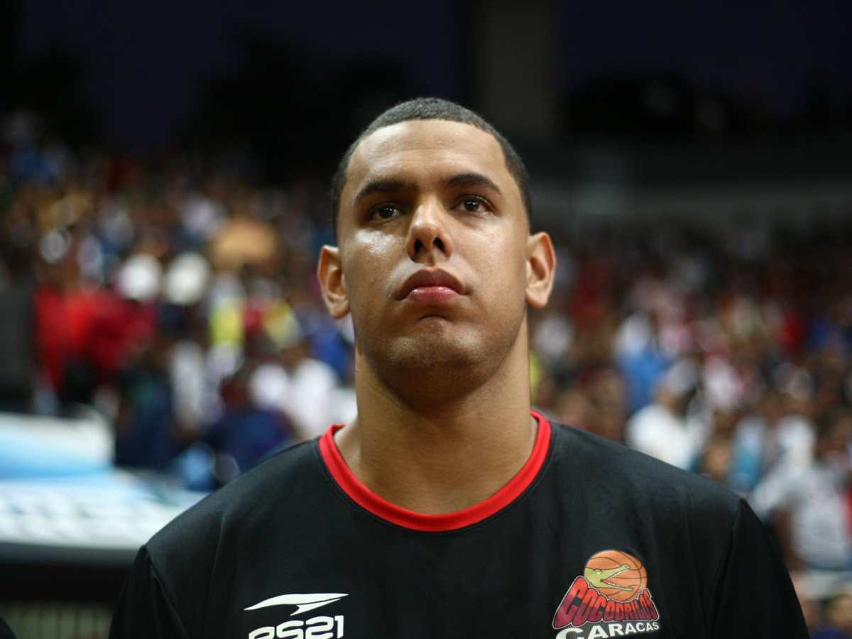 El 23 de enero es cuna de grandes deportistas