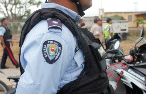 Fotos cortesía cuentas claras