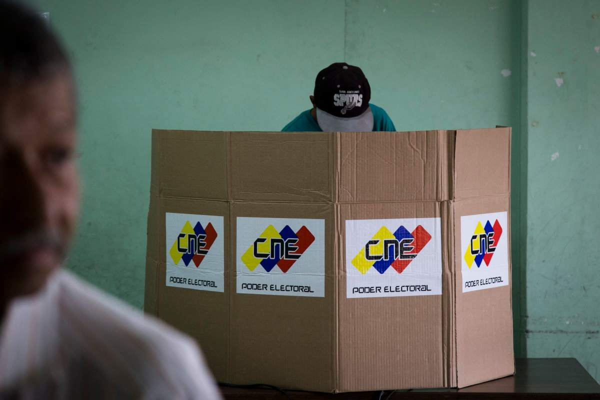 Elecciones de Alcandes 2017,
