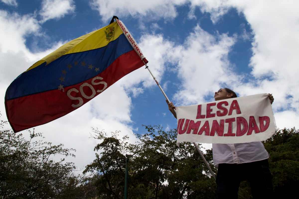 La espera por un trasplante | difteria