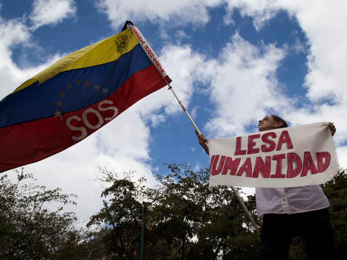 La espera por un trasplante | difteria