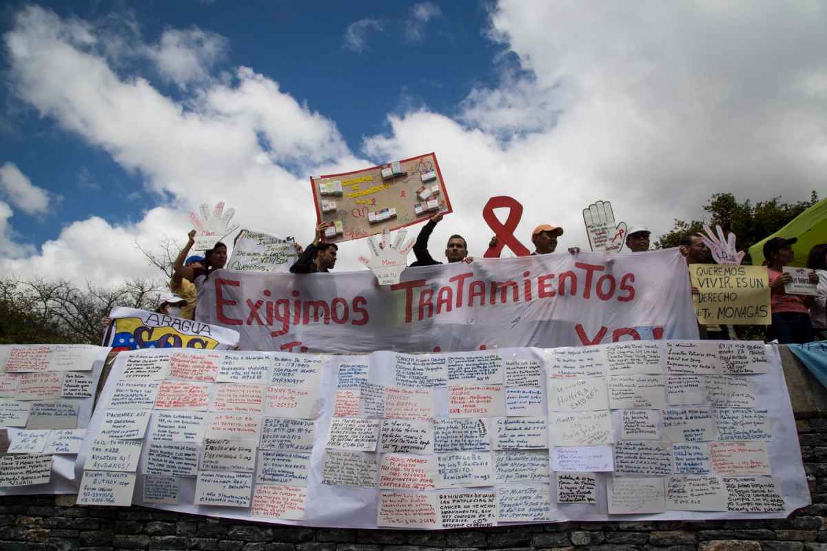 radioterapia | cancer de mama | pacientes crónicos | fallecieron antes