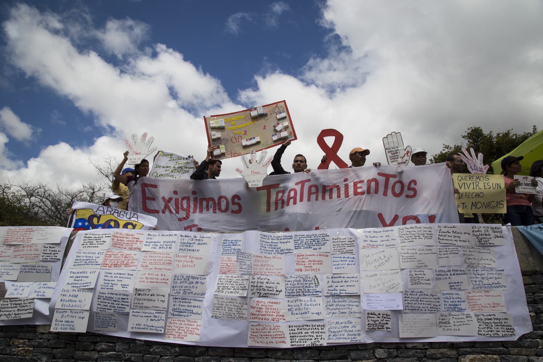 radioterapia | cancer de mama | pacientes crónicos | fallecieron antes