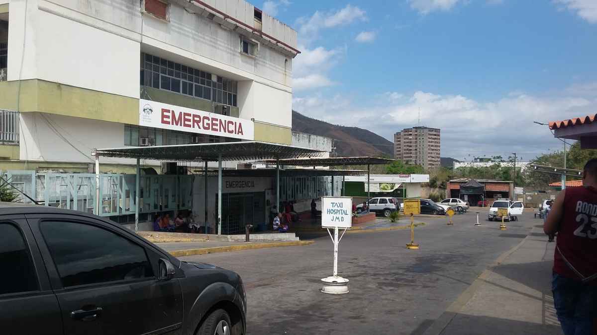 Otro niño y un adulto mayor murieron en Aragua intoxicados con yuca amarga