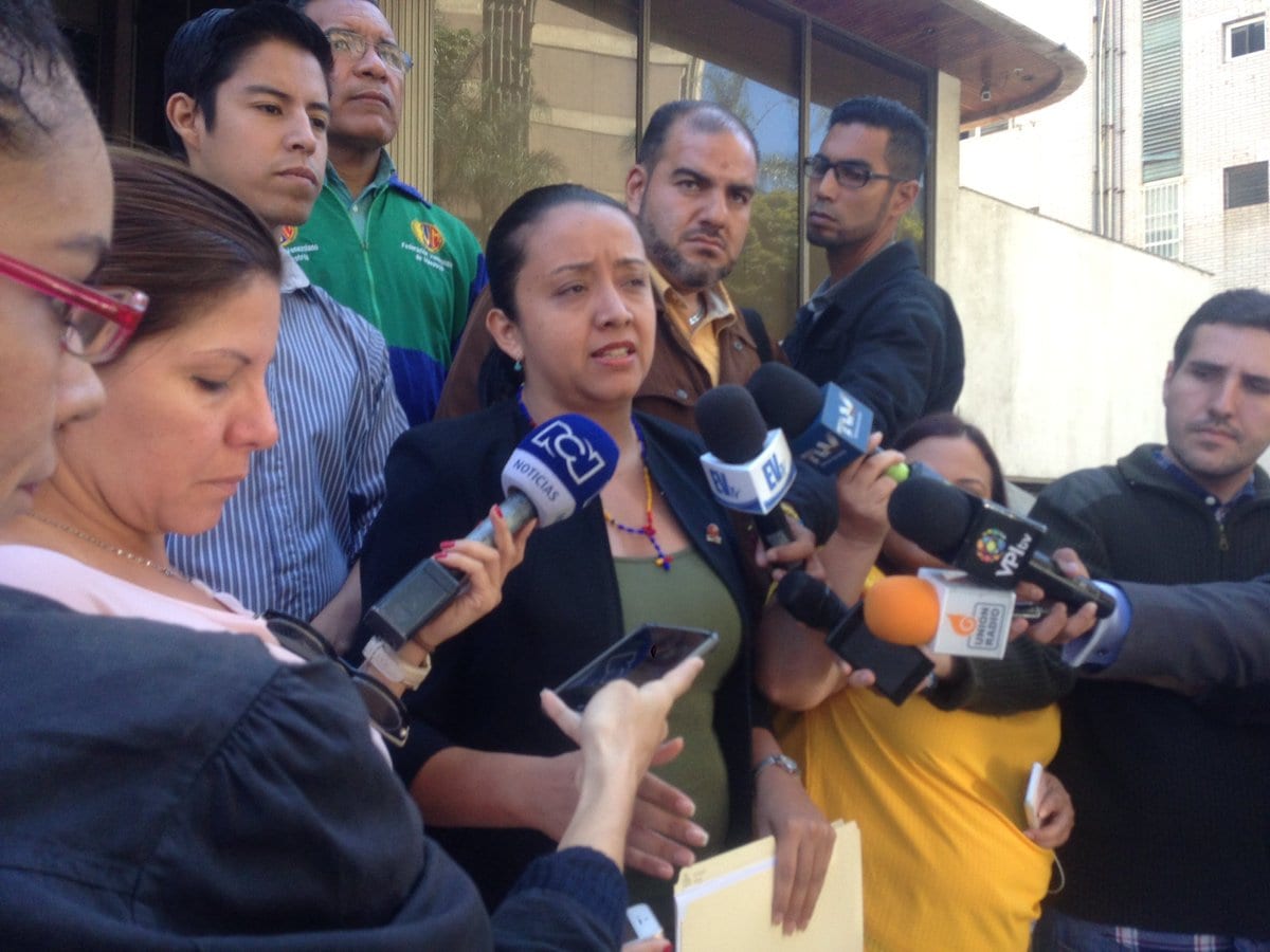 49.629 venezolanos cruzaron frontera de Colombia rumbo a Ecuador en enero de 2018