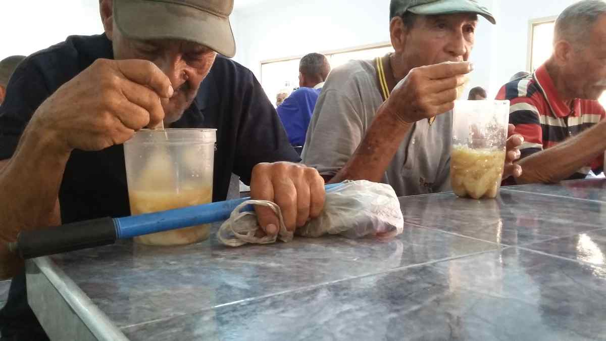 organizaciones civiles