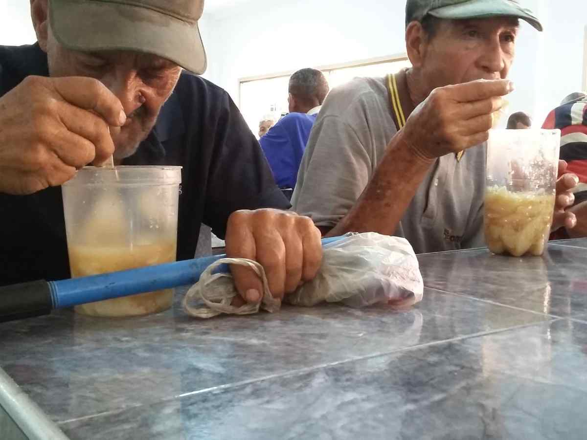 organizaciones civiles