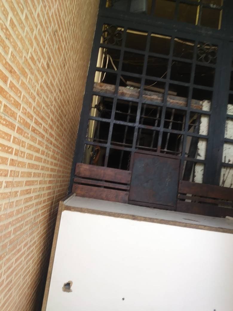 Imputados cuatro funcionarios y subdirector de Policarabobo tras tragedia en calabozos