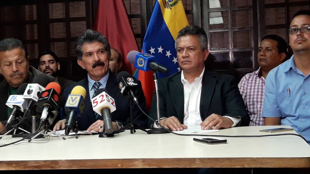 Piden que forense ligado a autopsias de los 68 cadáveres de caso Policarabobo sea investigado