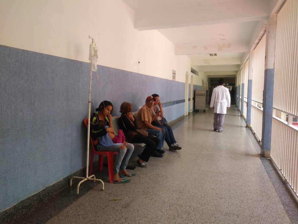 cerco epidemiológico