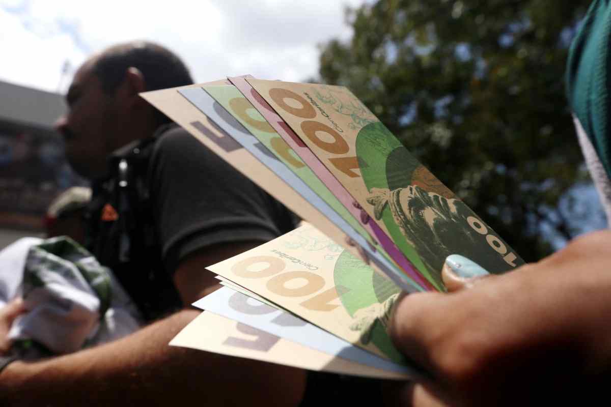 moneda comunal caribe AVN