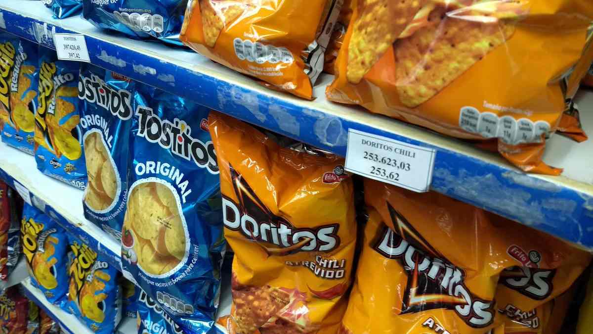 reexpresión bolívar soberano