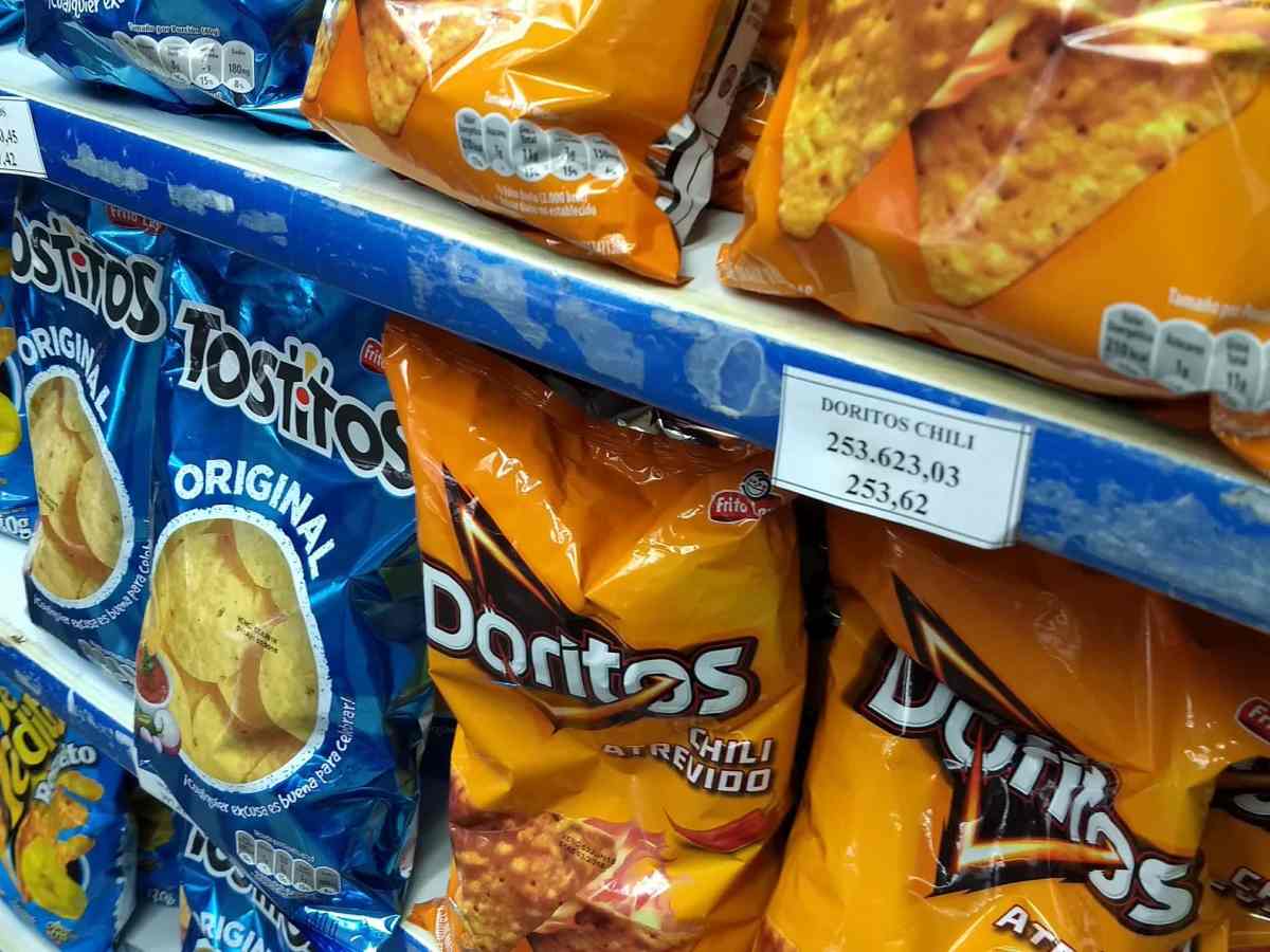 reexpresión bolívar soberano