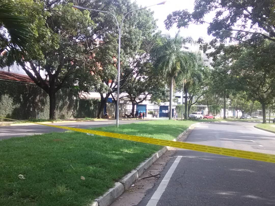 carnet de la patria valencia