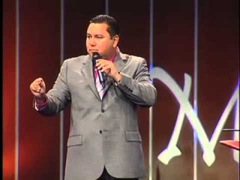 Bertucci se suma a las denuncias contra los puntos rojos y exige al CNE respetar acuerdos