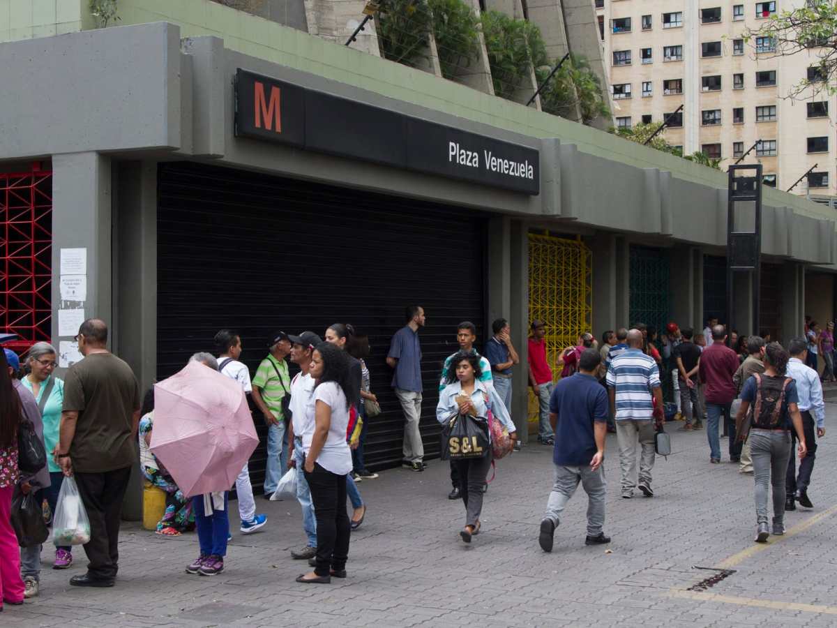 tarjetas inteligentes metro