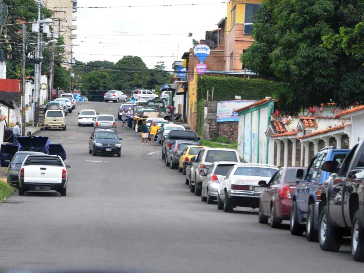 terminal de placa