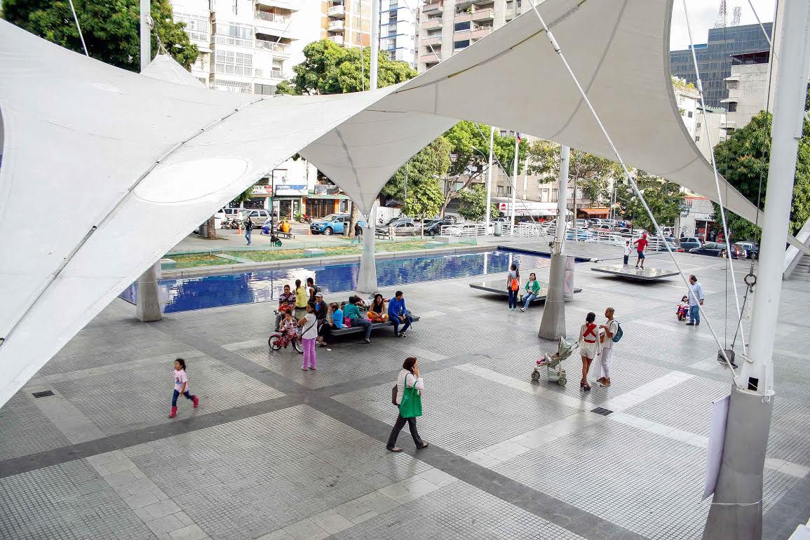 Embajada de Argentina