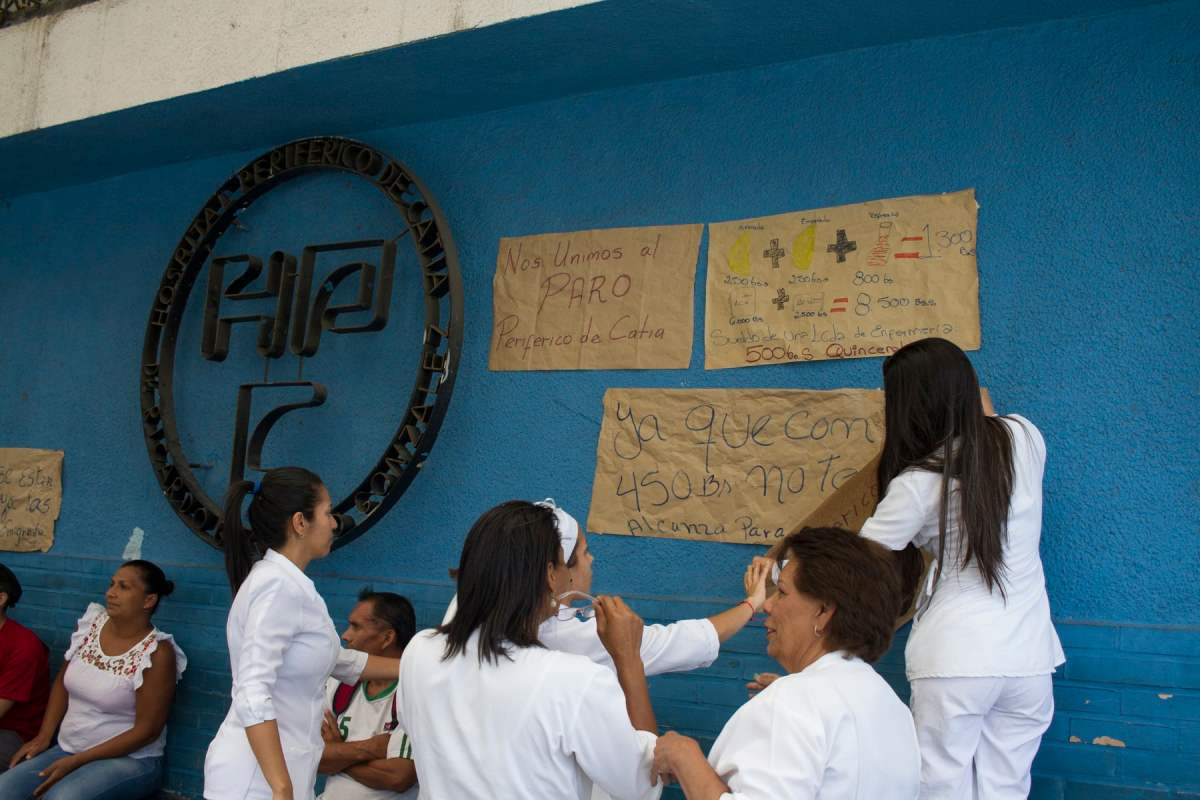 convención colectiva | 80 casos