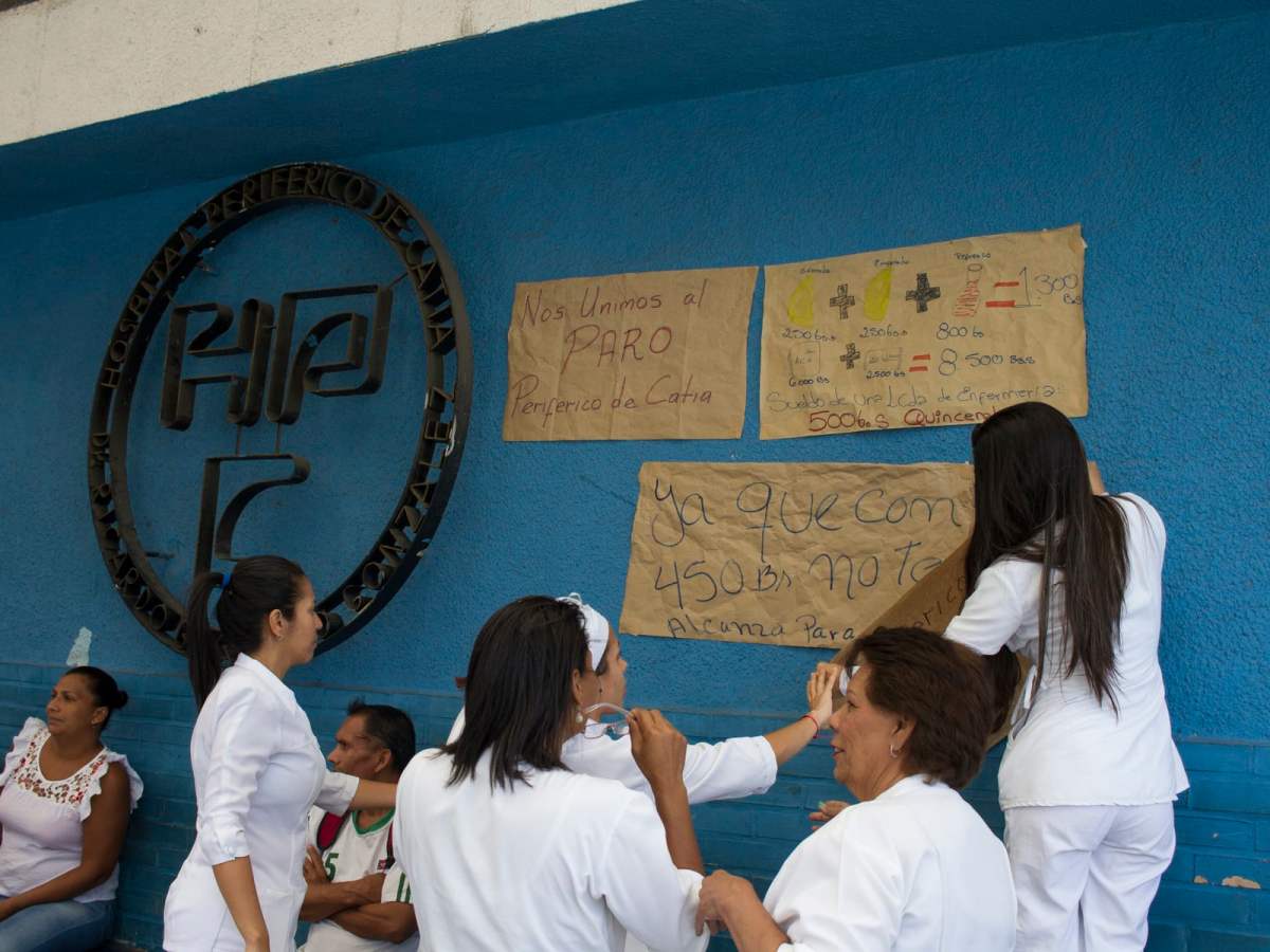 convención colectiva | 80 casos