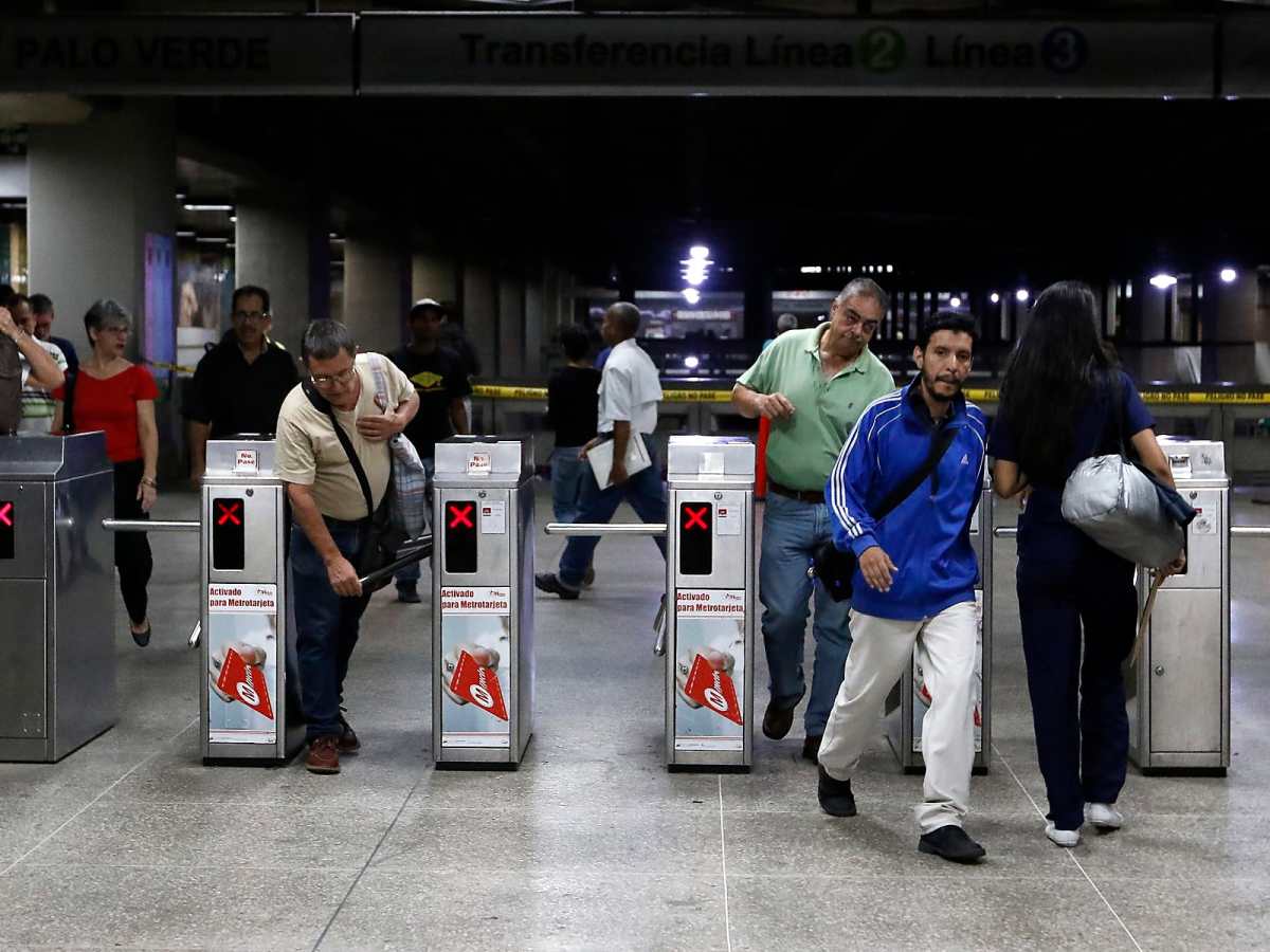 Tarjetas Inteligentes