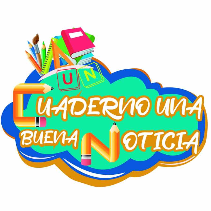Reporteros se unen para dar la buena noticia de un inicio escolar en el que no falten los útiles