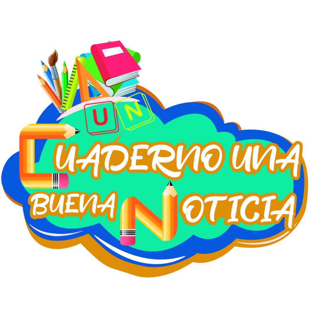 Reporteros se unen para dar la buena noticia de un inicio escolar en el que no falten los útiles