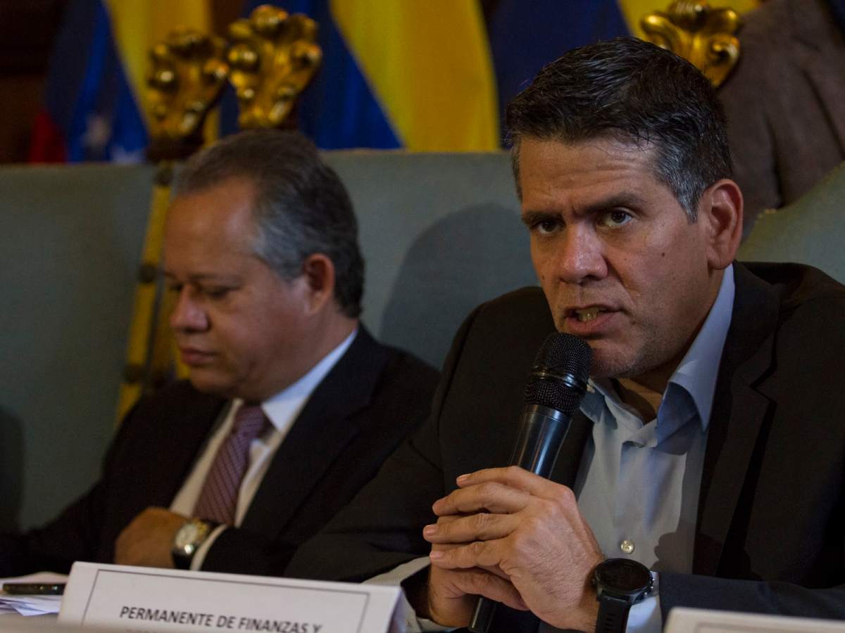 mercado negro | an | medidas económicas