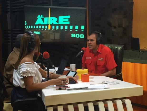 tarifa metro de caracas