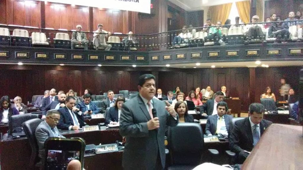 edgar-zambrano-ad-cronica-uno