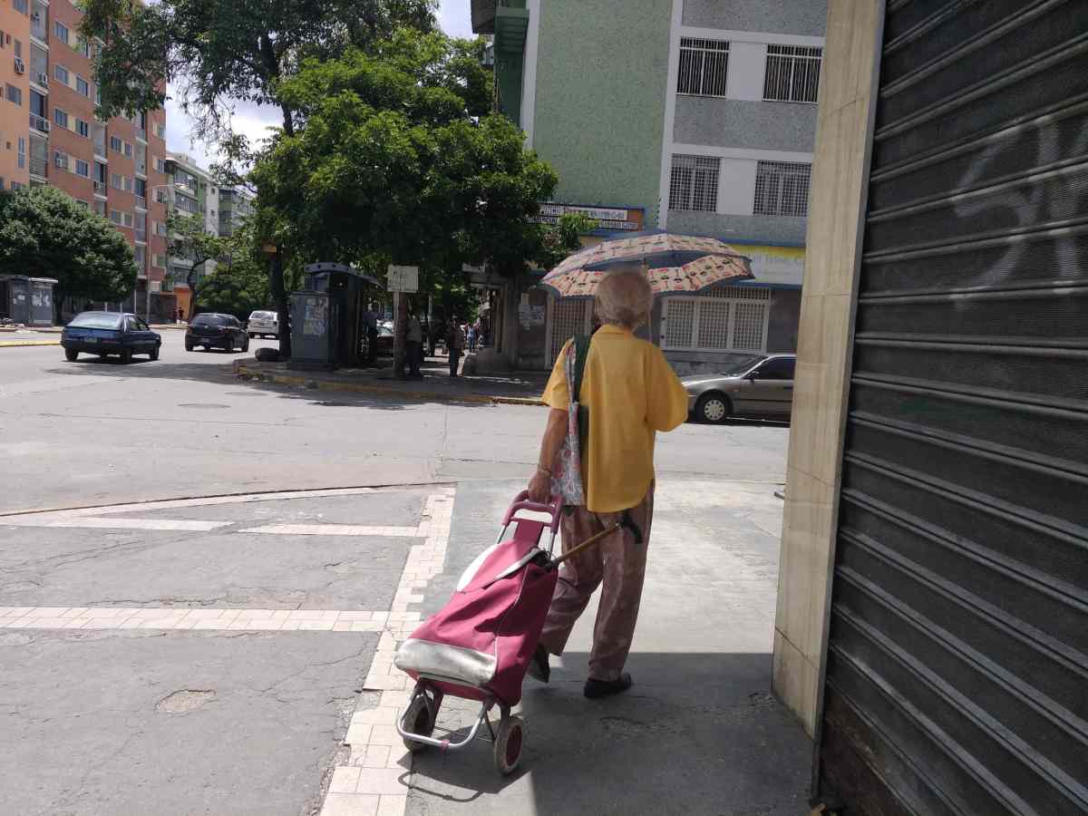 repertorio económico