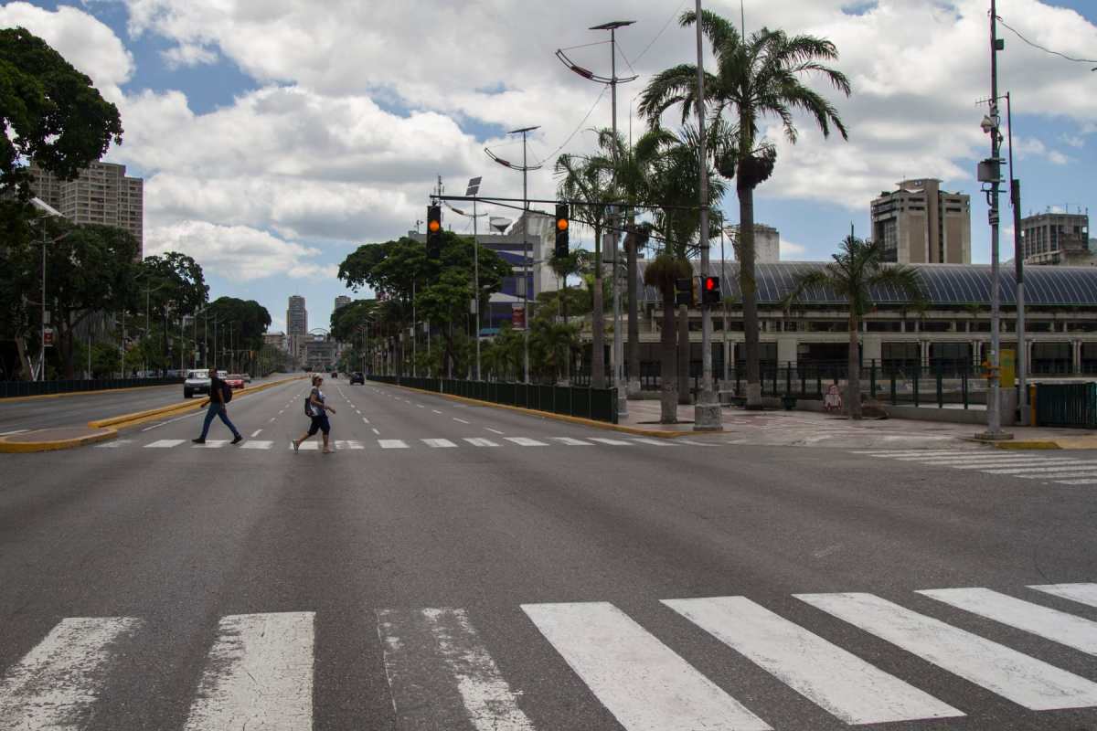 reconversión monetaria