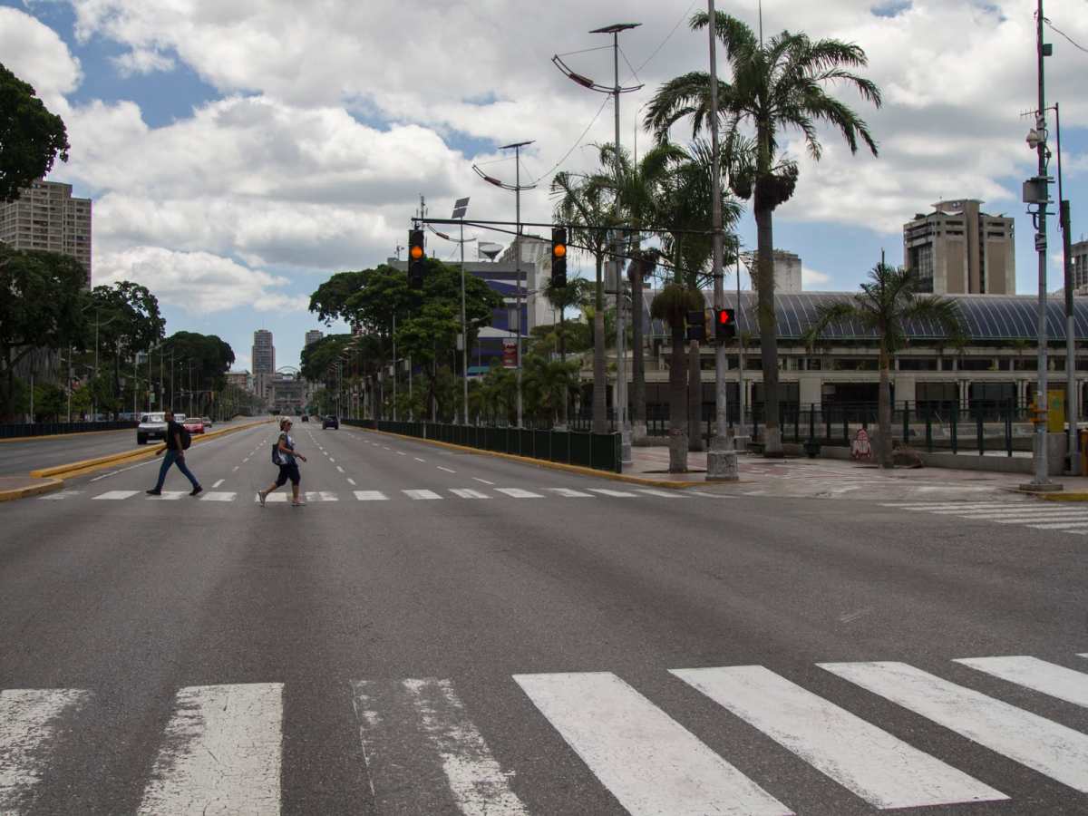 reconversión monetaria