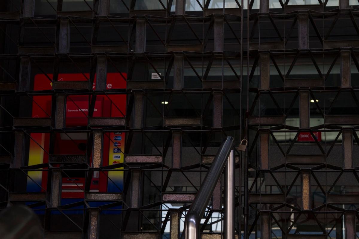 transferencias en divisas