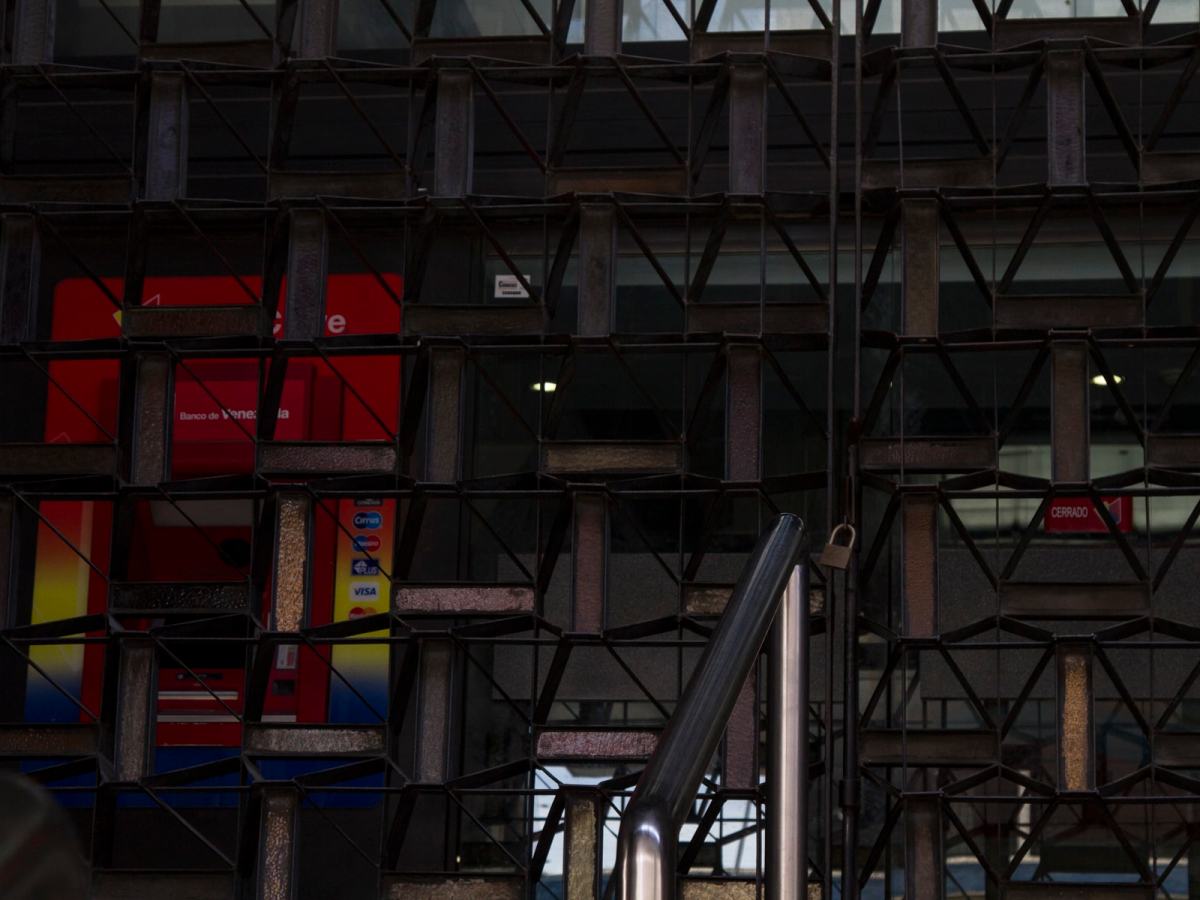 transferencias en divisas