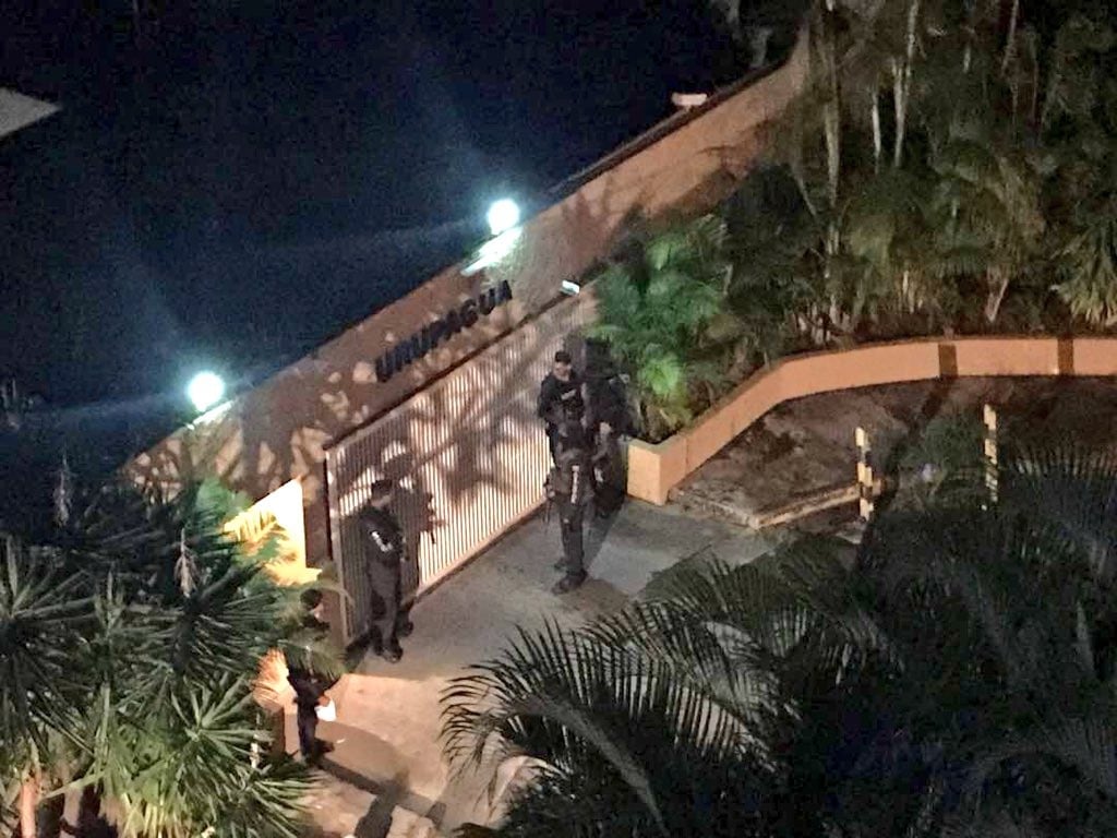 allanan casas diputados pj