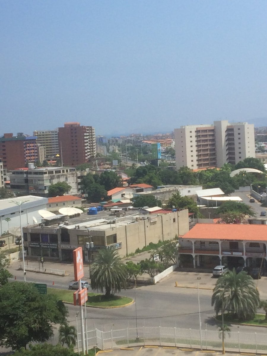 bachaqueros | anzoátegui