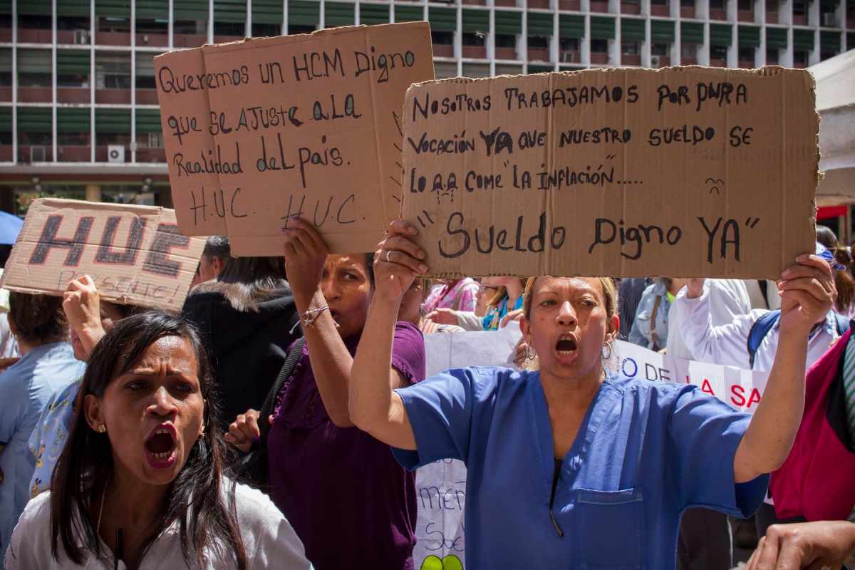 michelle machelet | genocidio