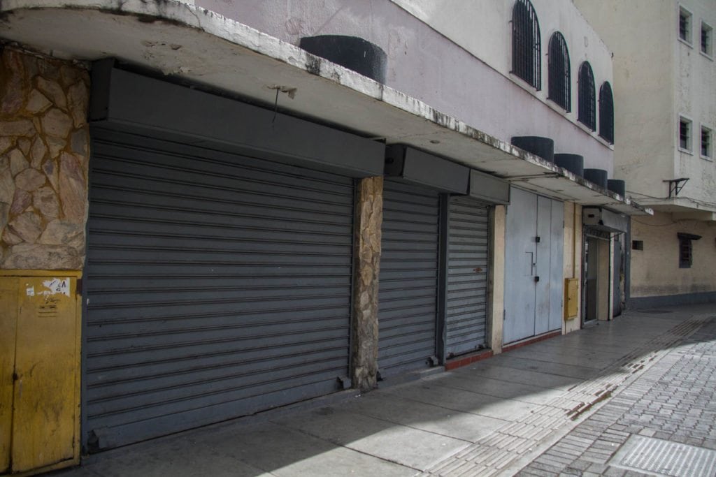 impuestos municipales