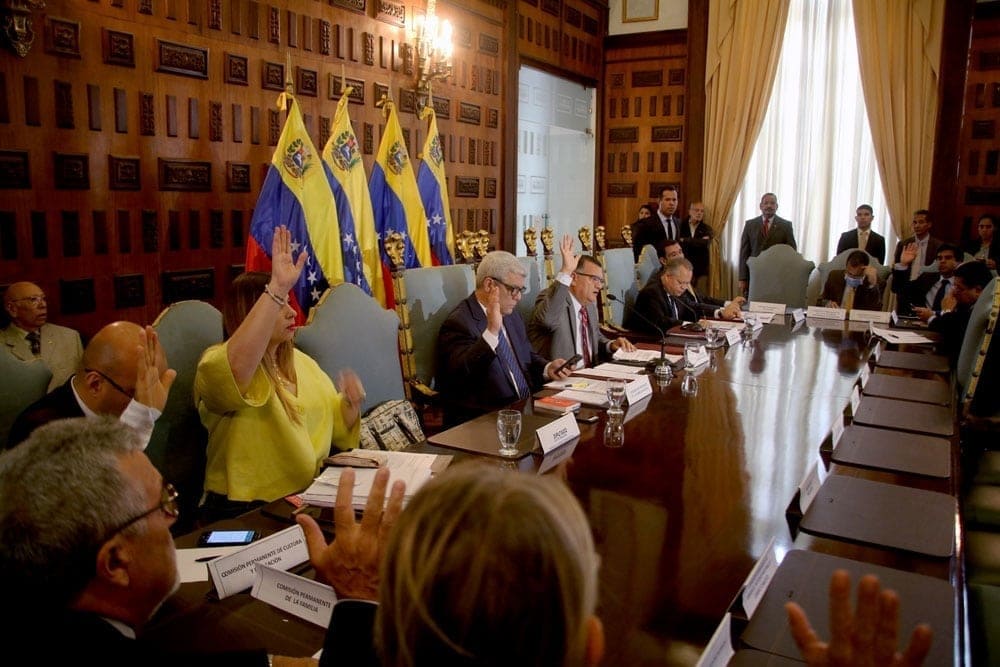 actividad económica