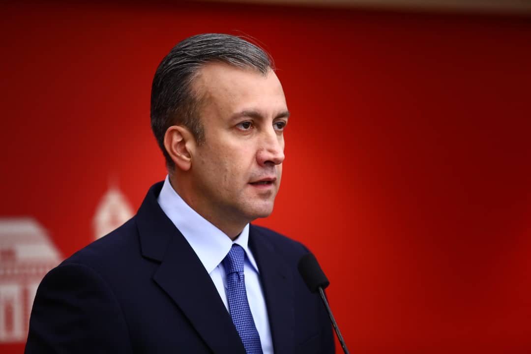 parque agustín codazzi - Monómeros