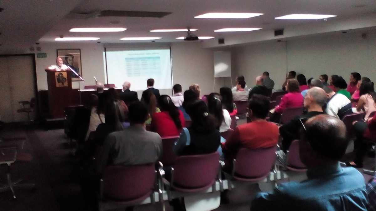 Salarios del sector universitario