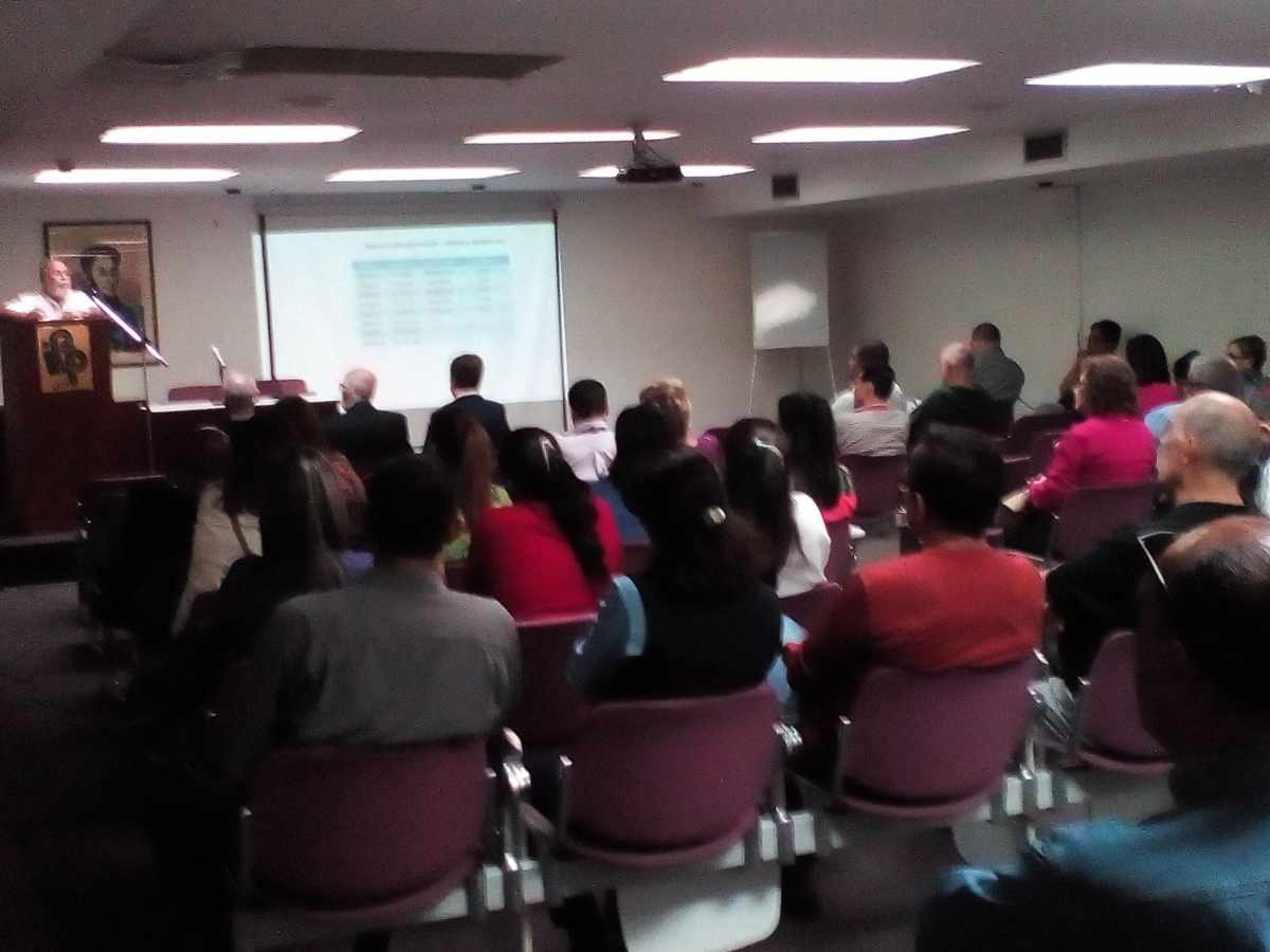 Salarios del sector universitario