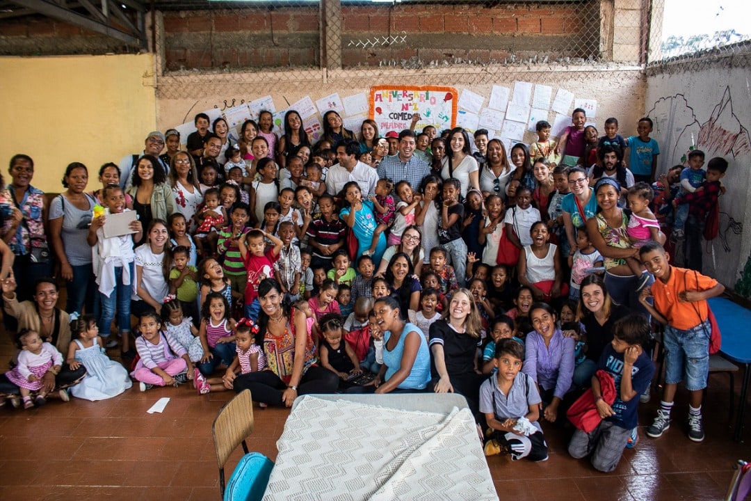 Un Cuaderno Una Buena Noticia