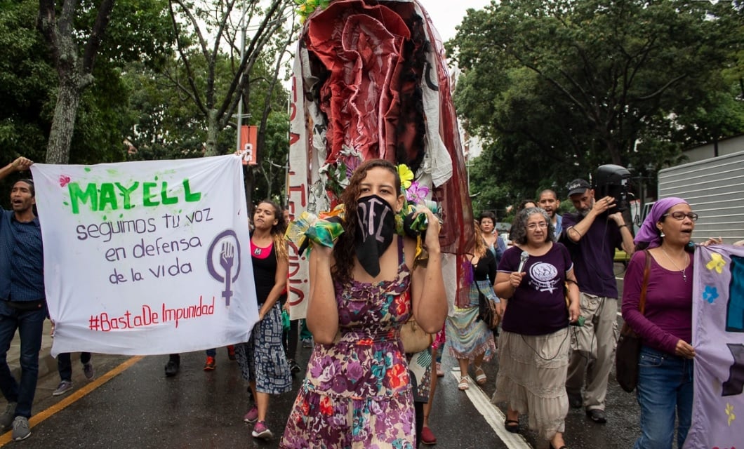 Foto: El Pitazo