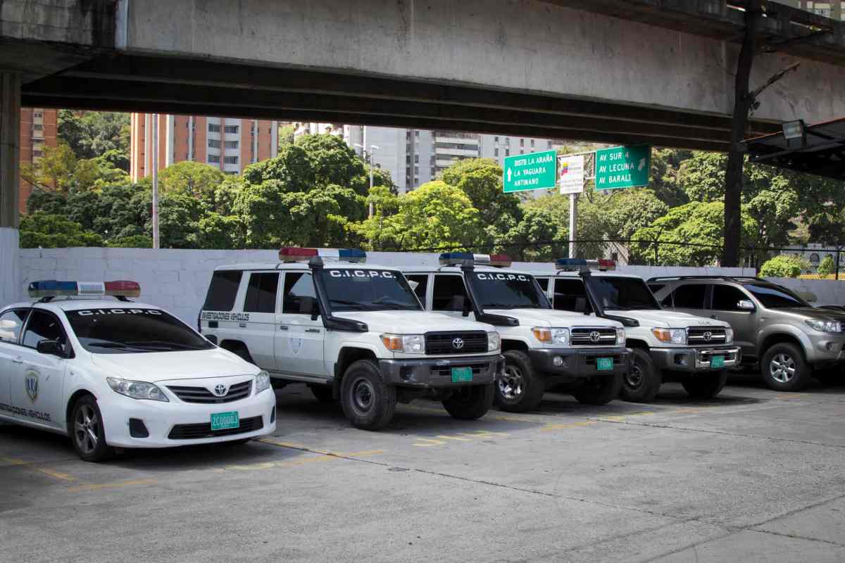 estafadores de casi 3 millones
