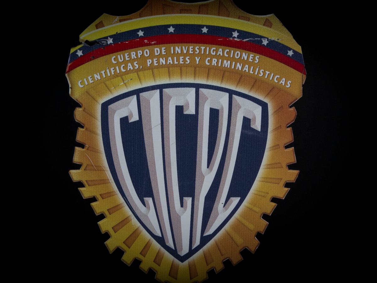 La Vega
